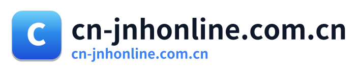 cn-jnhonline.com.cn